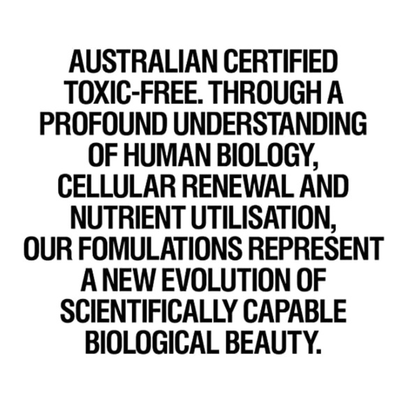 GROWN ALCHEMIST INTENSIVE HAND CREAM- PERSIAN ROSE - Picture 4 of 7